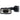 Alternate-Image4 Image for StarTech 10ft Coax High Res Monitor VGA Cable HD15 M/M