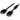 Main Image for StarTech 10ft Coax High Res Monitor VGA Cable HD15 M/M