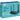 Alternate-Image1 Image for TP-Link Archer A6 Wi-Fi 5 IEEE 802.11ac Ethernet Wireless Router
