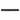 Alternate-Image1 Image for CyberPower CPS1215RMS Rackbar 12 - Outlet Surge Protector with 1800 J Surge Suppression