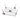Main Image for Chief CMA450 2' x 2' Suspended Ceiling Mount Kit