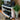 Alternate-Image1 Image for CyberPower CP800AVR AVR UPS Systems