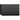 Alternate-Image6 Image for LaCie d2 Professional STHA8000800 8 TB Desktop Hard Drive - External