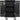 Alternate-Image1 Image for AVer AVerCharge X30i 30 Device Intelligent Charging Cart
