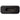 Alternate-Image3 Image for StarTech DisplayPort to HDMI Adapter, 4K 60Hz HDR10 Active DisplayPort 1.4 to HDMI 2.0b Converter, Latching DP Connector, DP to HDMI