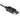 Alternate-Image2 Image for StarTech DisplayPort to HDMI Adapter, 4K 60Hz HDR10 Active DisplayPort 1.4 to HDMI 2.0b Converter, Latching DP Connector, DP to HDMI