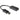 Main Image for StarTech DisplayPort to HDMI Adapter, 4K 60Hz HDR10 Active DisplayPort 1.4 to HDMI 2.0b Converter, Latching DP Connector, DP to HDMI