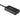 Alternate-Image1 Image for StarTech DisplayPort to HDMI Adapter, 4K 60Hz HDR10 Active DisplayPort 1.4 to HDMI 2.0b Converter, Latching DP Connector, DP to HDMI