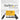 Alternate-Image5 Image for StarTech DisplayPort to HDMI Adapter, 4K 60Hz HDR10 Active DisplayPort 1.4 to HDMI 2.0b Converter, Latching DP Connector, DP to HDMI