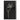 Alternate-Image12 Image for Eaton Tripp Lite Series 21-Device AC Charging Cart for Laptops and Chromebooks - 120V, NEMA 5-15P, 10 ft. (3.05 m) Cord, Black