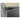 Alternate-Image9 Image for Eaton Tripp Lite Series 21-Device AC Charging Cart for Laptops and Chromebooks - 120V, NEMA 5-15P, 10 ft. (3.05 m) Cord, Black