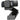 Alternate-Image5 Image for Logitech C920S Full HD Pro Webcam, 1080p/30fps Video Calling, Clear Stereo Audio, Light Correction, Privacy Shutter