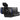 Left Image for Logitech C920S Full HD Pro Webcam, 1080p/30fps Video Calling, Clear Stereo Audio, Light Correction, Privacy Shutter