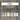 Alternate-Image8 Image for Brother Genuine CZ-1004 continuous length 1" (1.0") 25 mm wide x 16.4 ft. (5 m) long label roll featuring ZINK&reg; Zero Ink technology