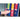 Alternate-Image7 Image for Brother Genuine CZ-1005 continuous length ~ 2 (1.97") 50 mm wide x 16.4 ft. (5 m) long label roll featuring ZINK&reg; Zero Ink technology