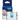 Main Image for Brother Genuine CZ-1005 continuous length ~ 2 (1.97") 50 mm wide x 16.4 ft. (5 m) long label roll featuring ZINK&reg; Zero Ink technology
