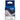 Alternate-Image1 Image for Brother Genuine CZ-1005 continuous length ~ 2 (1.97") 50 mm wide x 16.4 ft. (5 m) long label roll featuring ZINK&reg; Zero Ink technology