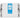 Out-of-Package Image for Brother Genuine CZ-1005 continuous length ~ 2 (1.97") 50 mm wide x 16.4 ft. (5 m) long label roll featuring ZINK&reg; Zero Ink technology