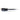 Alternate-Image2 Image for C2G 15ft 4K HDMI Cable - Active High Speed HDMI Cable - CL-3 Rated - 60Hz