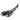 Main Image for C2G 15ft 4K HDMI Cable - Active High Speed HDMI Cable - CL-3 Rated - 60Hz