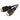 Alternate-Image1 Image for C2G 15ft 4K HDMI Cable - Active High Speed HDMI Cable - CL-3 Rated - 60Hz