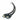 Main Image for C2G 6ft 4K HDMI Cable with Ethernet - Premium Certified - High Speed - 60Hz