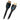 Alternate-Image2 Image for C2G 12ft 4K HDMI Cable with Ethernet - Premium Certified - High Speed 60Hz
