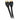 Alternate-Image1 Image for C2G 12ft 4K HDMI Cable with Ethernet - Premium Certified - High Speed 60Hz