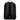 Rear Image for Targus Intellect TSB966GL Carrying Case (Backpack) for 15" to 16" Notebook - Black - TAA Compliant