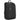 Alternate-Image2 Image for Targus Intellect TSB966GL Carrying Case (Backpack) for 15.6" to 16" Notebook - Black