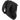 Alternate-Image3 Image for Targus Intellect TSB968GL Carrying Case (Backpack) for 15.6" to 16" Notebook - Black - TAA Compliant
