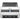Alternate-Image1 Image for Epson WorkForce DS-870 Sheetfed Scanner - 600 dpi Optical