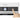 Alternate-Image2 Image for Epson WorkForce DS-870 Sheetfed Scanner - 600 dpi Optical