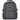 Main Image for Urban Factory Carrying Case (Backpack) for 14" Notebook