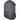 Alternate-Image4 Image for Urban Factory Carrying Case (Backpack) for 15.6" Notebook, Travel Essential