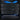Alternate-Image11 Image for CyberPower OL1000RTXL2UN Smart App Online UPS Systems