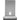 Alternate-Image5 Image for Kensington VeriMark Fingerprint Reader