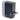 Alternate-Image2 Image for C2G USB C Wall Charger - USB C and USB A Wall Charger