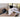 Alternate-Image13 Image for Kensington SmartFit Mounting Arm for Monitor - Gray, Silver - Landscape/Portrait