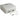 Alternate-Image5 Image for Eaton Wireless Access Point Enclosure with Lock - Surface-Mount, ABS Construction, 11 x 11 in.