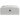 Left Image for Eaton Wireless Access Point Enclosure with Lock - Surface-Mount, ABS Construction, 11 x 11 in.