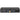 Alternate-Image1 Image for Vaddio RoboSHOT 30E HDBT OneLINK Bridge Video Conferencing System - Includes PTZ Camera and Interface - White