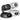 Main Image for Vaddio RoboSHOT 12E HDBaseT OneLINK Bridge Video Conferencing System - PTZ Camera - TAA Compliant