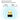 Alternate-Image4 Image for TP-Link Archer T2U Nano - IEEE 802.11ac Dual Band Wi-Fi Adapter for PC Desktop/Notebook