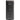 Alternate-Image4 Image for Cisco 6825 IP Phone - Cordless - Cordless - DECT, Bluetooth - Wall Mountable