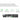 Alternate-Image3 Image for APC Smart-UPS, Line Interactive, 750VA, Lithium-ion, Rackmount 2U, 120V, 6x NEMA 5-15R outlets, SmartConnect Port+SmartSlot, Short Depth, AVR, LCD