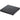 Main Image for Dell DW316 DVD-Writer - External - Black