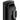 Alternate-Image2 Image for Lasko Space-Saving Performance Tower Fan & Remote