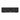 Alternate-Image7 Image for Netgear Business GS305E Ethernet Switch