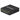 Alternate-Image8 Image for Netgear Business GS305E Ethernet Switch